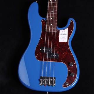 ベース Chaikiroro Precision Bass Limited International Color｜クロサワ楽器店