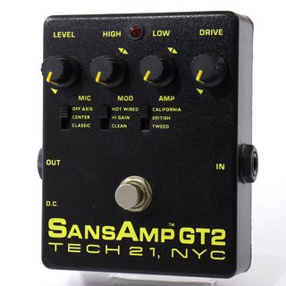 【限界値下げ中！4/22まで】Tech21 GT2 31FCQu3gQFL.jpg