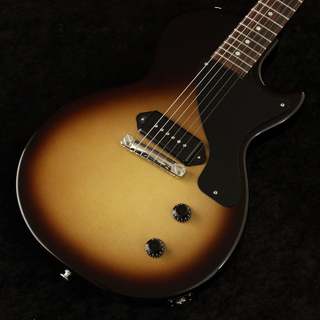 レス・ポール・ジュニア OR Les Paul Junior OR Les Paul Jr.の検索