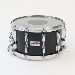 YAMAHA【中古】 ヤマハ YAMAHA SD980RC スネアドラム 14x8 MADE IN JAPAN