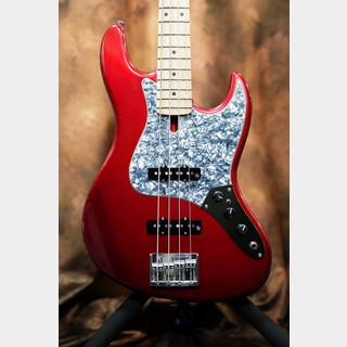 エレクトリック・ベース ＞ JBタイプ、Bottom Waveの検索結果【楽器