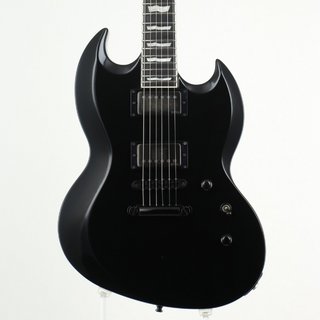 E-II VIPER Black 【心斎橋店】