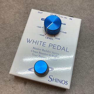 エフェクター（ギター・ベース用）、SHINOSの検索結果【楽器検索