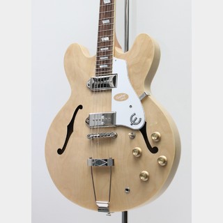 Epiphone CASINO (Natural)