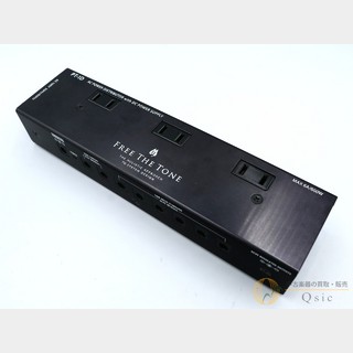 Free The Tone、PT-1Dの検索結果【楽器検索デジマート】