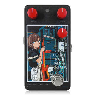 エフェクター（ギター・ベース用）、Animals Pedalの検索結果【楽器