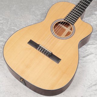 Martin 000C12-16E Nylon【新宿店】