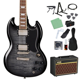 エレクトリックギター、Epiphone、SG Specialの検索結果【楽器検索