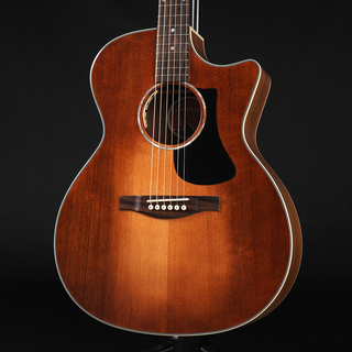 Fender PCH2-GACE-CLA