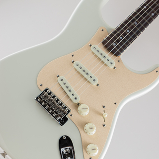 Fender Custom Shop S23 Limited Roasted Stratocaster Special NOS/55 Desert Tan【S/N:CZ576143】