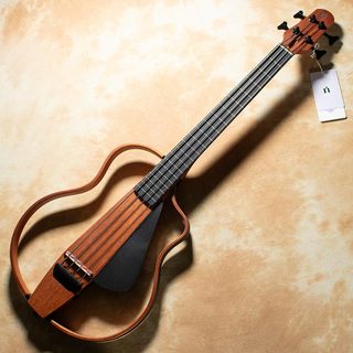 ベースの検索結果【楽器検索デジマート】