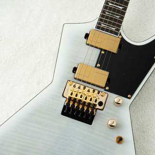 エレクトリックギター、DEANの検索結果【楽器検索デジマート】