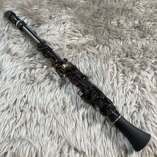 クラリネット ＞ その他の検索結果【楽器検索デジマート】