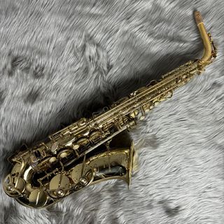 YANAGISAWA A901 LTD2001【USED】