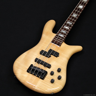 Spector NS-4CR [Natural]