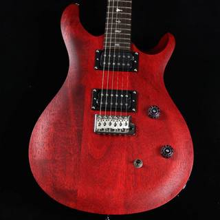 Paul Reed Smith(PRS) SE CE24 Standard Satin Vintage Cherry SECE24スタンダード