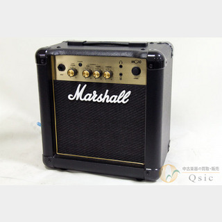 Marshall MG10 [QK068]