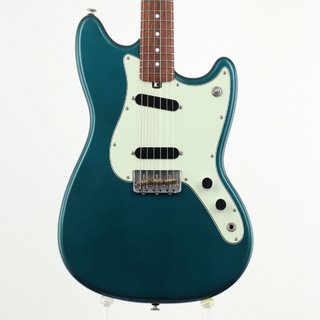 Bacchus M-Standard NJ MH Aged Lake Placid Blue 【梅田店】