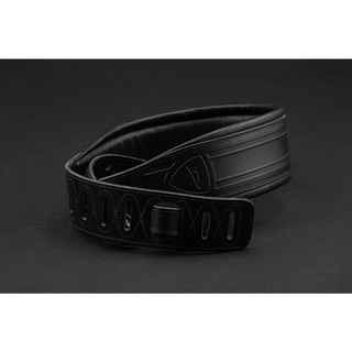 DINGWALL Dingwall Racing Stripe Strap