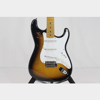 Fender Japan ST57-DMC/VSP