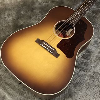 Gibson J-45 Faded 50s