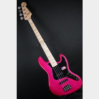 エレクトリック・ベースの検索結果【楽器検索デジマート】