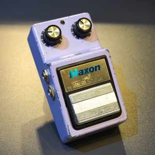 cS9の検索結果【楽器検索デジマート】