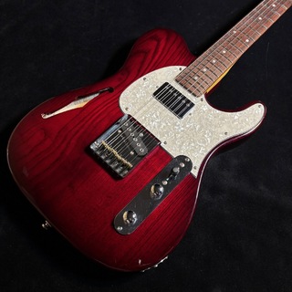 G&L ASATの検索結果【楽器検索デジマート】