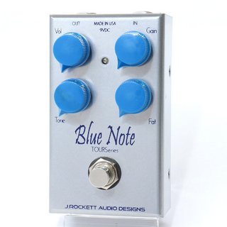 J ROCKETT AUDIO DESIGNS Blue Note Tour Series 【池袋店】