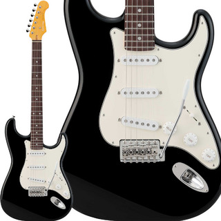 【美品】History ヒストリー ミニギター ストラトType 日本製 中古 美品】History ヒストリー ミニギター ストラトType 日本製 中古