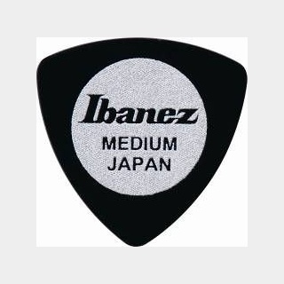 Ibanez CE4MS BK MEDIUM 0.75mm ×10枚 ピック