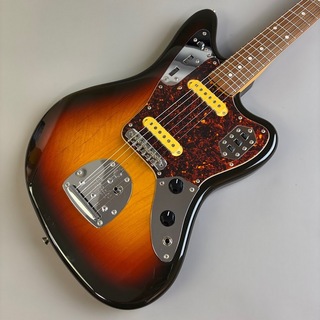 Fender Japan JG-66