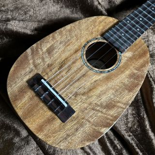 DCT 《現物画像 / ウクレレSALE！/ 迅速発送！》KOKOMO-7