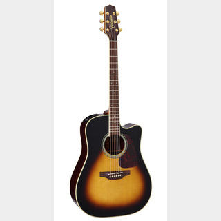 Takamine PTU241C -TBS-【お取り寄せ商品】【送料は当社負担】【無金利分割OK】【送料は当社負担】