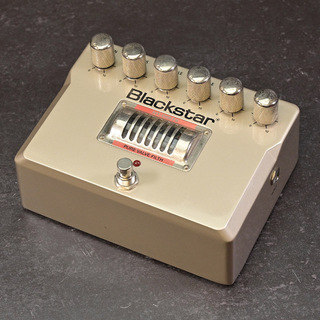 Blackstar HT-DISTX DX-1 ディストーション 【名古屋栄店】（中古