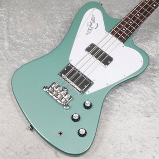 Gibson Non-Reverse Thunderbird Inverness Green[2NDアウトレット特価](重量:3.90kg)【新宿店】