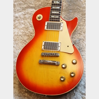 70´s gibson レスポール 純正ビンテージアッセンブリセット-