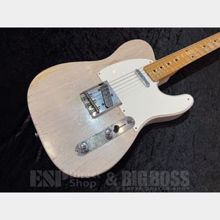 NAVIGATOR N-TEの検索結果【楽器検索デジマート】