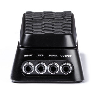 ワウ／ボリュームペダル ＞ ボリュームペダル、Jim Dunlop、DVPの検索