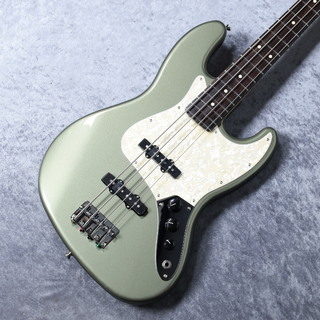 Fender FSR Hybrid II Jazz Bass RW KU-23 -JOM- 【4.14Kg】【JD24008428】