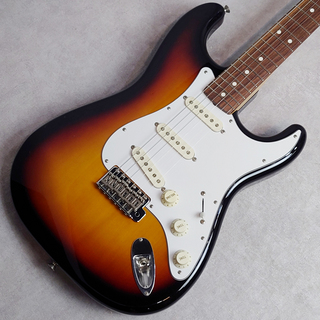Fender JapanST-43