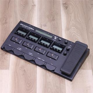 ZOOM G5n（中古）【楽器検索デジマート】