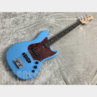 ATELIER Z babyZ-4J Vintage (Sonic Blue)