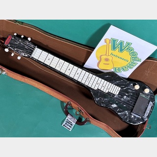 テスコ ラップスチール SW TESCO ヴィンテージ ラップスティール テスコ ラップスチール SW TESCO ヴィンテージ ラップスティール