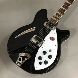 Rickenbacker360【現物画像】