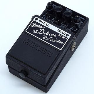 エフェクター（ギター・ベース用）、BOSS、FDR-1の検索結果【楽器検索