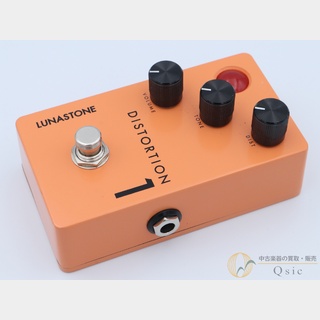 LUNASTONEの検索結果【楽器検索デジマート】