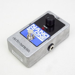 中古　Electro-Harmonix NEO CLONE ギターエフェクター Electro-Harmonix NEO CLONE / Chorus <エレクトロハーモニック