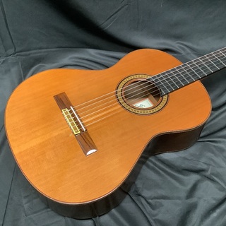 クラシック・ギター／フラメンコ・ギター【楽器検索デジマート】