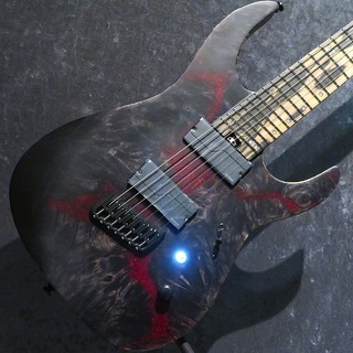 Legatorの検索結果【楽器検索デジマート】